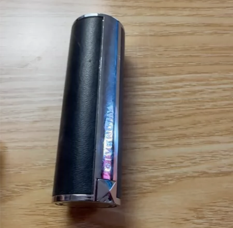 纪梵希口红 感兴趣的话点“我想要”和我私聊...