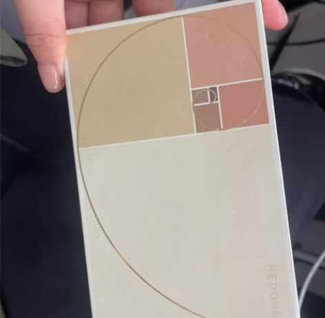 修容盘 感兴趣的话点“我想要”和我私聊吧～...