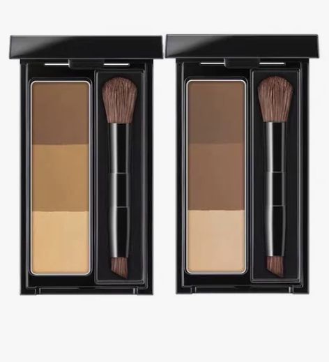 kate眉粉ex4、ex5 感兴趣的话点“...