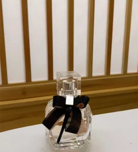 ?YSL圣罗兰反转巴黎光耀淡香水30ml，...