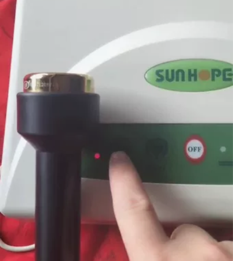 尚赫仪器，百分百正品，尚赫公司购买，新款6...