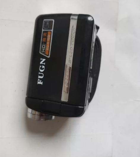 五一低价出   FUGN 富京V5T9（D...