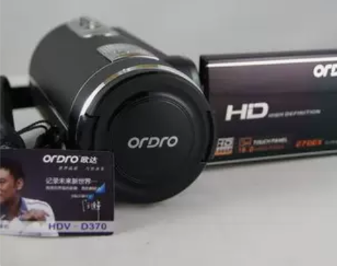 1080P高清 23倍光变 长焦 欧达HD...