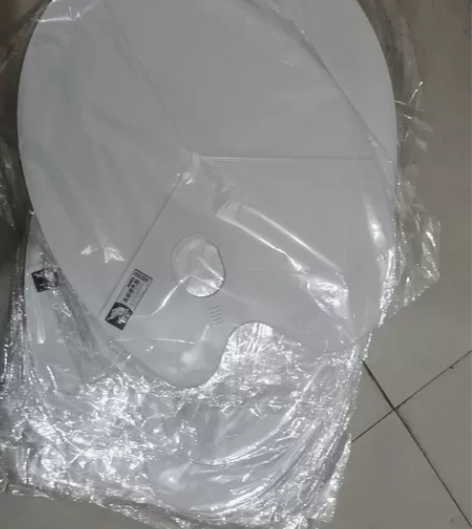 水粉丙烯油画调色板10个 感兴趣的话点“我...