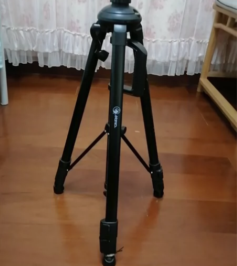 画架 感兴趣的话点“我想要”和我私聊吧～￥...