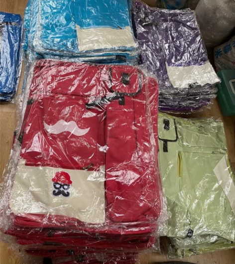 全新画包 22一个包邮画板包 画架画包 4...