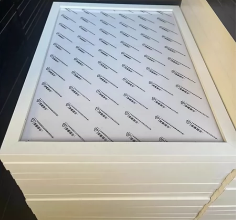 全新相框A3A4画框4开8开6寸8寸10寸...