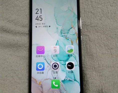 海信大屏全网通5G手机Hisense/海信...