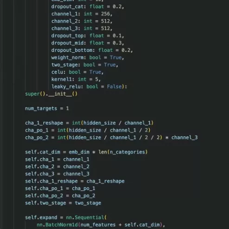 留学生计算机 辅Python 数据分析，机...