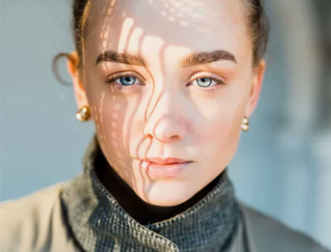 Mastin Labs PORTRA PU...