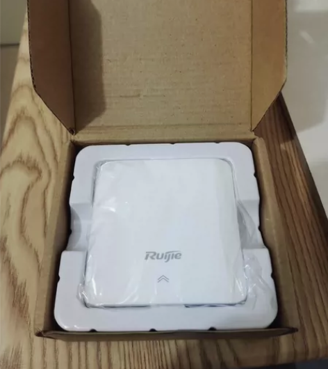 RG-AP110-A 锐捷无线AP 9.9...