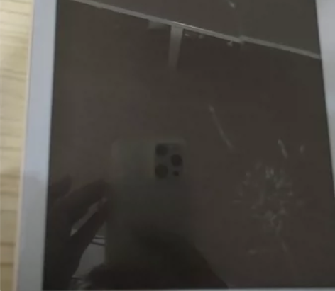 清华同方的学习平板 以前买给学生用的，放到...