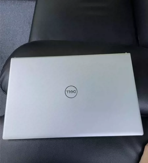 ?戴尔灵越7510 11代i7 11800...