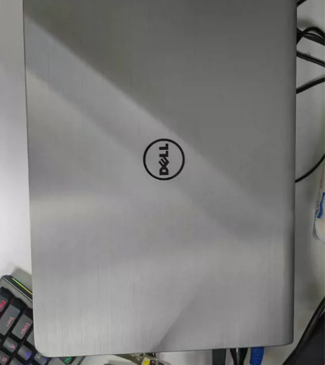 戴尔灵越15 5000系列 inspiro...