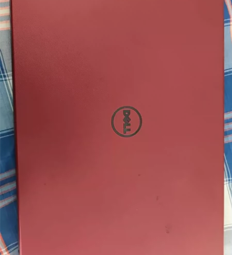 戴尔Vostro3449笔记本电脑，一直是...