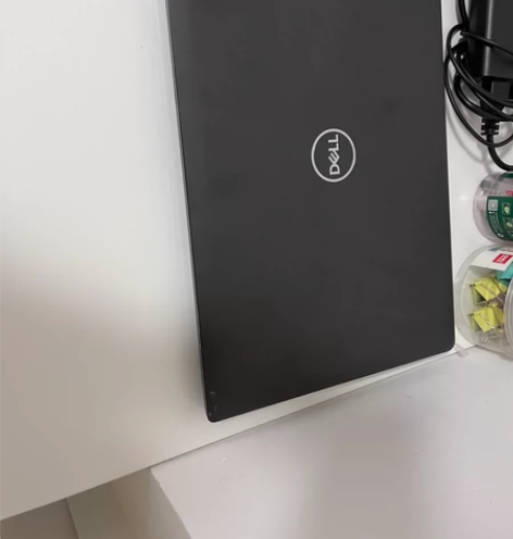 戴尔dell   Latitude3520...