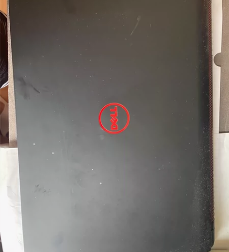 ?戴尔G3 i7-6700 960M 1T...