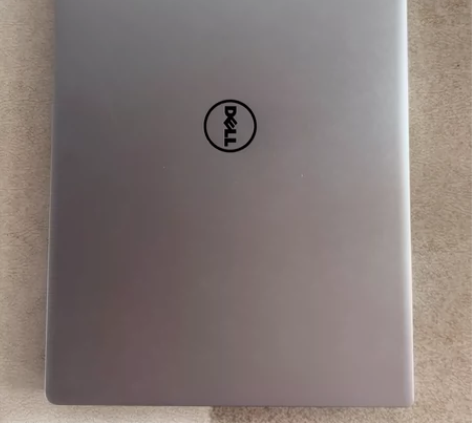 Dell 轻薄笔记本core i5处理器 ...