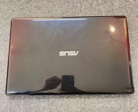 ?上新，华硕笔记本电脑X550JX，英特尔...