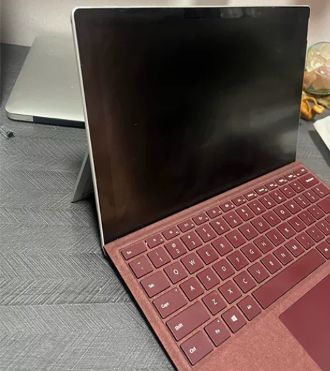 Microsoft/微软 Surface ...