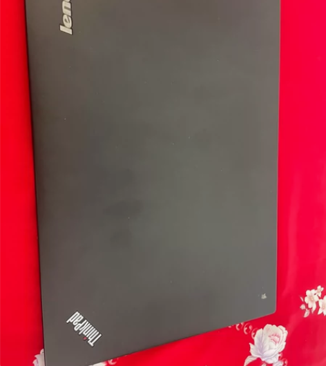 联想thinkpad x1 carbon3...
