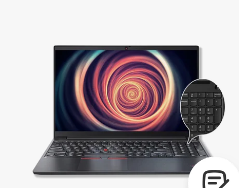 联想ThinkPad E14/E15 锐龙...