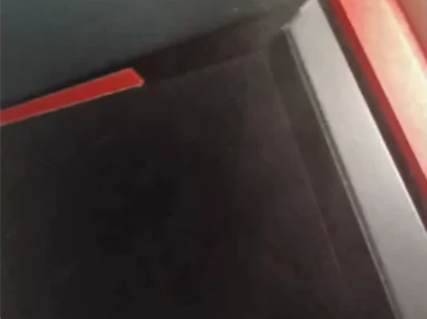 机械革命x7ti i76700 10606...