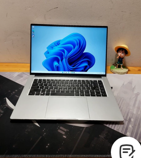 机械革命无界16pro 12代i7 127...