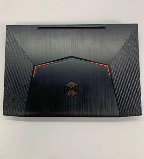 ?95新 机械革命X2笔记本电脑I5-83...