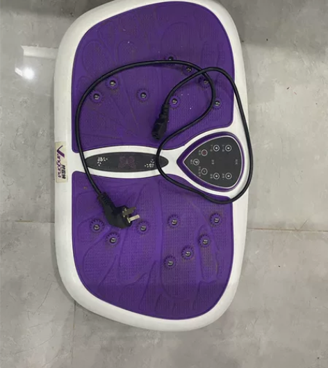 甩脂机 感兴趣的话点“我想要”和我私聊吧～