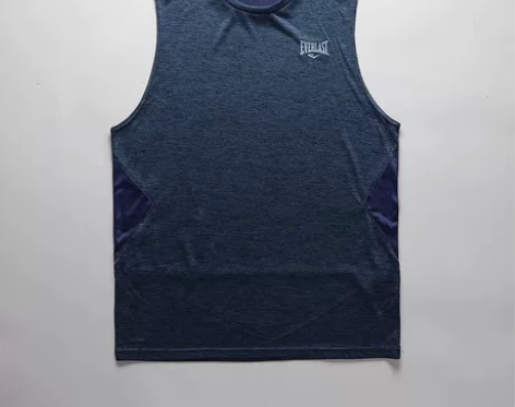 整单货MMA拳击格斗Everlast 男士...