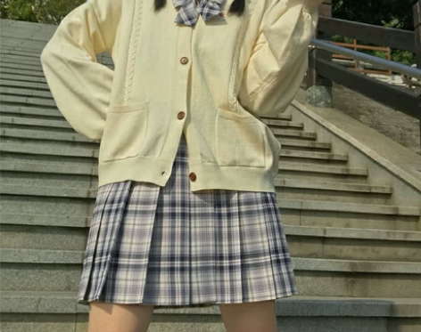 jk格群 正店购入 m42  全新吊牌在，...