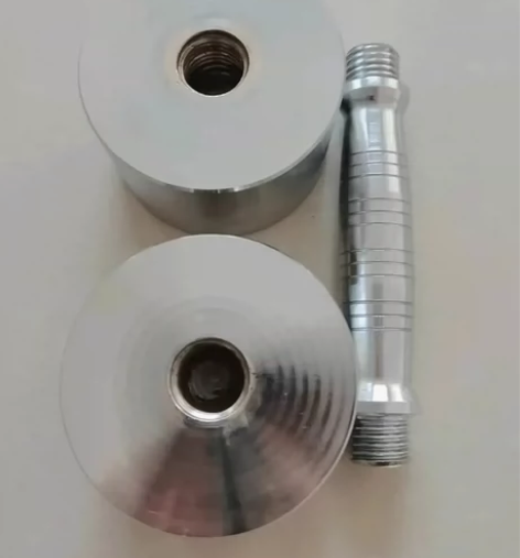 电镀哑铃：可自主拆卸，组装，5公斤（60元...