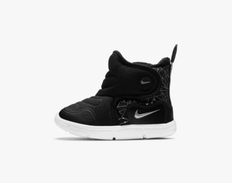 NIKE官方OUTLETS NIKE NO...