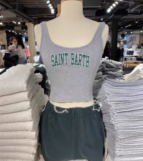 brandymelvillegirl字母刺...