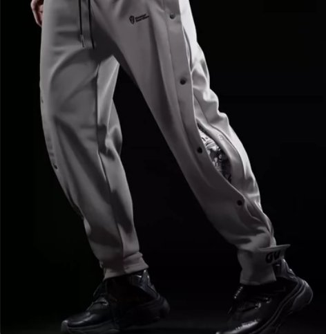 Monster Guardians 【小怪...