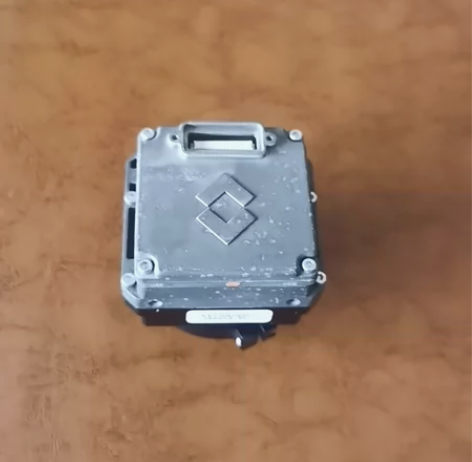 菲力尔机芯336，带13mm镜头 感兴趣的...