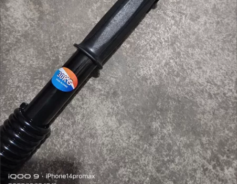 臂力器健身器材家用室内臂力棒男士胸肌锻炼握...