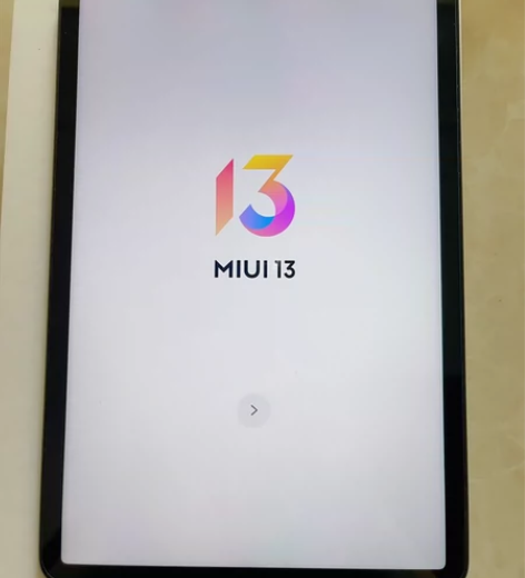 ?xiaomi/小米 小米平板 5 小米平...