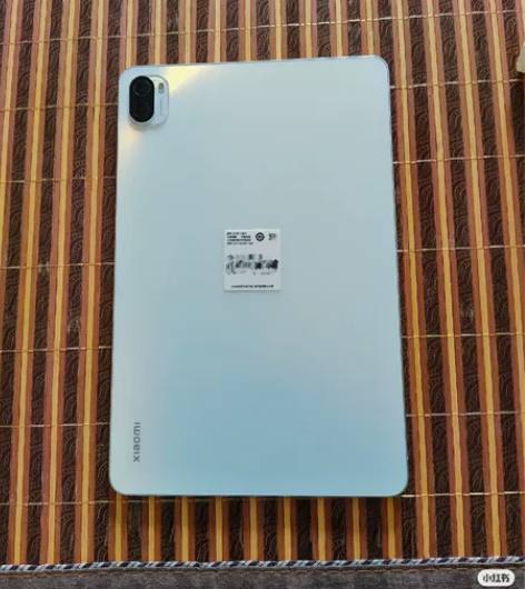 小米5平板，6?128 ，大学生自用，可放...