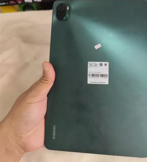 小米5平板 6+128G WiFi版 支持...