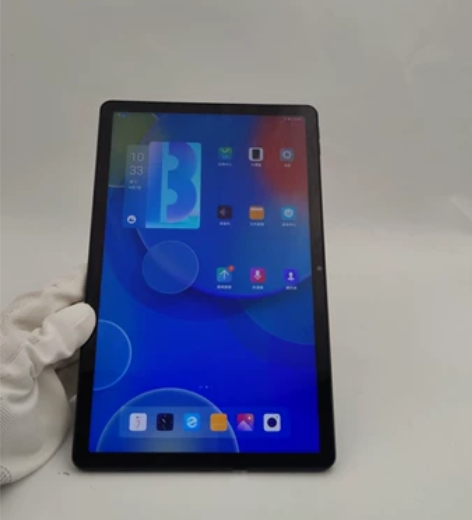 95新 联想 小新 Pad 2022 10...