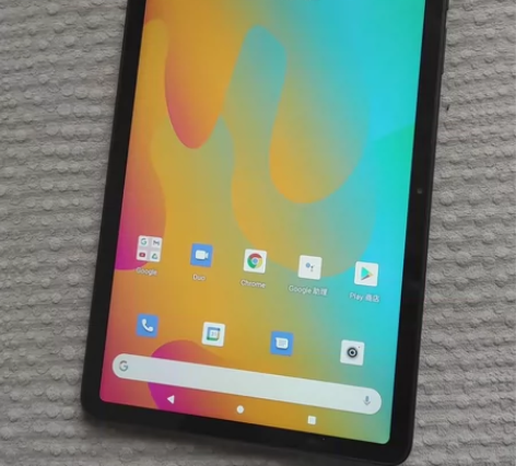 酷比魔方iplay40Pro平板电脑10....