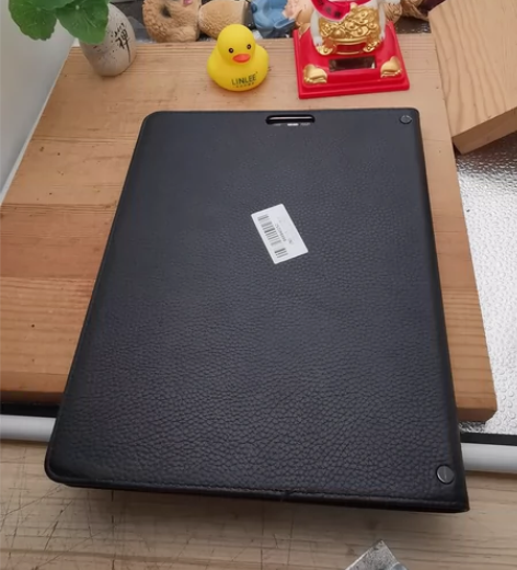 E人E本T11 6+64 无拆修 4G全网...