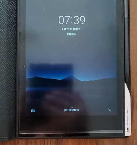 E人E本 t10，请看好了，是t10，高配...