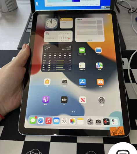 Apple/苹果 iPad Air4 20...