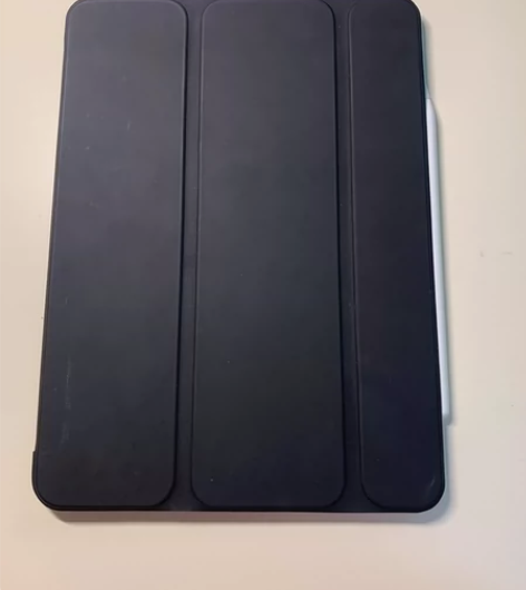 Apple/苹果 iPad Air4 20...