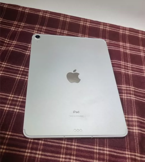 福利特价2020款iPad Air4代苹果...