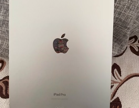 毕业用不到啦。自用出iPad2021款 2...