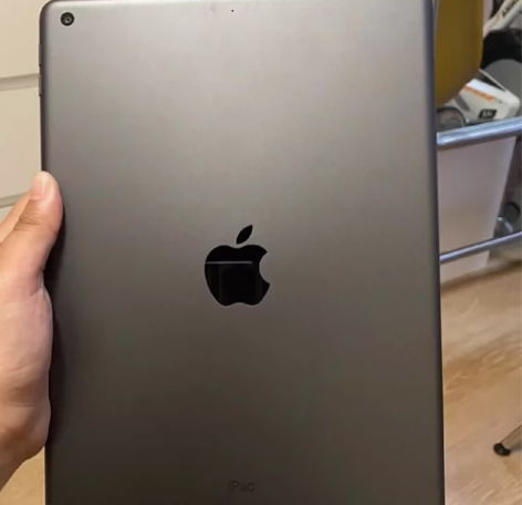 女大学生自用出ipad2019款128G ...